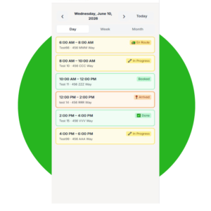 Junk-Deck-Junk-Removal-software-SaaS-OS-operating-system