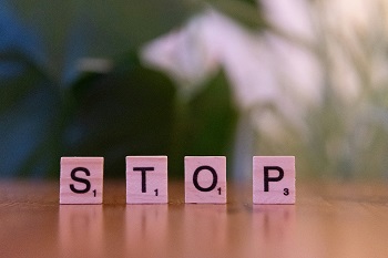 markus-winkler-h6azDEEXn2E-unsplash Stop paying for what you don't use. SAAS Junk removal Junk Deck