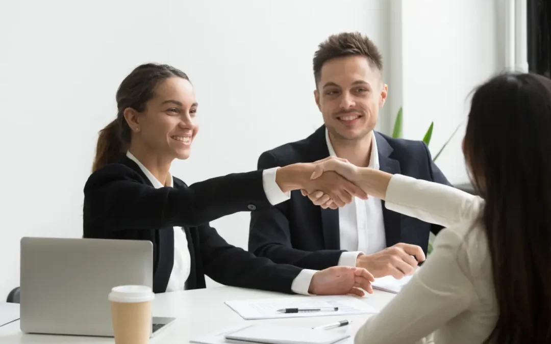 The Ultimate Guide to Employer Branding